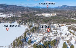 7 E Road, Queensbury, NY 12804