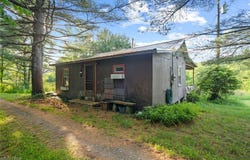 14944 Gilmore Road SE, Port Washington, OH 43837
