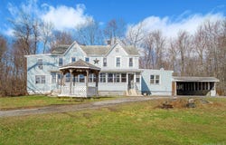 166 Brookside Farms, Newburgh, NY 12550