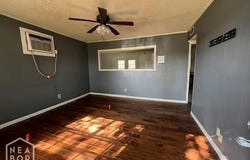 1317 Cindy Lane, Newport, AR 72112