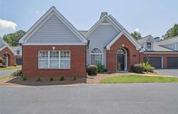 140 Stonegate Lane, Canton, GA 30114