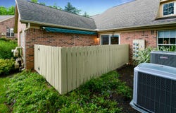 151 Cameron Ridge Drive, Columbus, OH 43235
