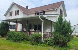 N510 CTH S, Antigo, WI 54409