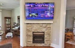 417 North Street, Franklin, KY 42134