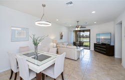 19269 SERAFINA STREET, VENICE, FL 34293