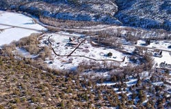 18737 Hwy 145, Dolores, CO 81323