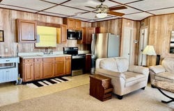 31388 Wyatt Lane, Dozier, AL 36028