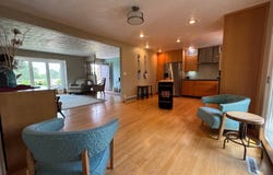 907 Westridge Ave., Norton, KS 67654
