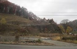 401 Sewickley Oakmont Rd, Ross Twp, PA 15237