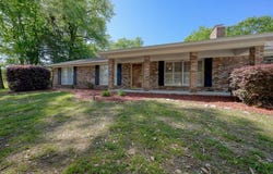 612 Rosemary Street, Quitman, TX 75783
