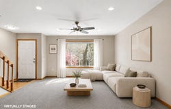 6809 Raymond Road, Madison, WI 53719