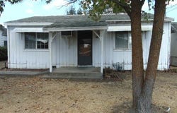 2018 Donnovan Avenue, Corning, CA 96021