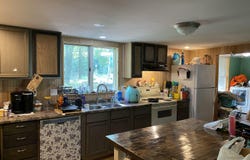 872 S RANSOM ROAD, WHITE CLOUD, MI 49349