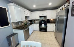 10135 Freedoms Way, Keithville, LA 71047