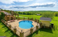 8511 LEEDS MANOR ROAD, WARRENTON, VA 20186