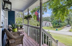 14 Ridge Drive NW, Adairsville, GA 30103