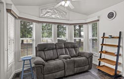6330 FM 1402, Mt Pleasant, TX 75455