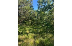 Tract 9B SE 1083 Road Ave, Red Oak, OK 74563