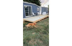 10530 North Street, Utica, OH 43080