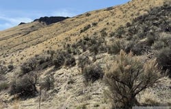 Nkn Chukar Circle, Salmon, ID 83467