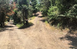 1758 SE STRONG AVE, Roseburg, OR 97470