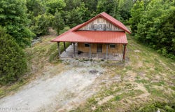 2599 Shady Ln, Boston, KY 40107