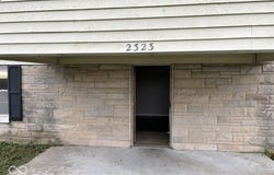 2323 State Road 252, Martinsville, IN 46151