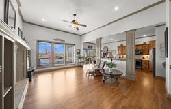 20801 E 37th Terrace Court, Independence, MO 64057