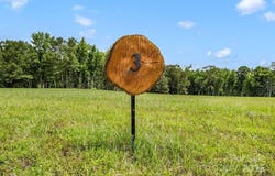 130 Flowing Rock Road, Honea Path, SC 29654