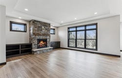 3731 Crestwood Ridge NE, Alexandria Twp, MN 56308