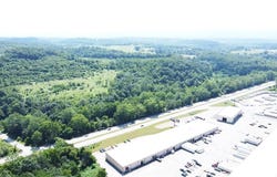 Sr 51 Vances Mill Rd, Franklin Twp, PA 15401