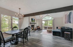 1061 Crestwoods Drive, Pocono Pines, PA 18350