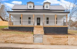13575 Hwy 69 A, BIG SANDY, TN 38221