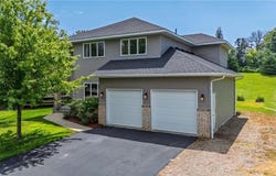 937 Harvest Drive SW, Lonsdale, MN 55046