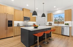 2659 NE Justus AVE, Estacada, OR 97023