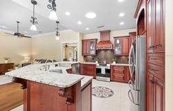 1689 WINGSPAN WAY, WINTER SPRINGS, FL 32708