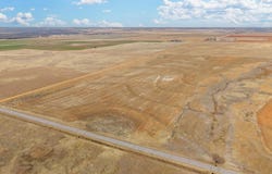 SE 120 Ave, Murdock, KS 67111