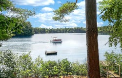 14 Golden Way, New Gloucester, ME 04260