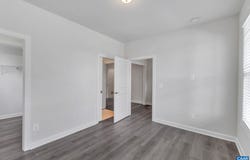 42J WHISPERWOOD CT, TROY, VA 22974