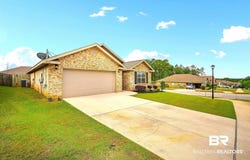 10566 Brodick Loop, Spanish Fort, AL 36527