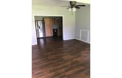 50 Works Road, Wingo, KY 42088