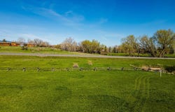 TBD Thunderbird Drive, Sheridan, WY 82801