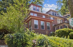 2006 N HARRISON STREET, WILMINGTON, DE 19802