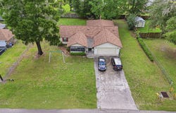 Lake City, FL 32025