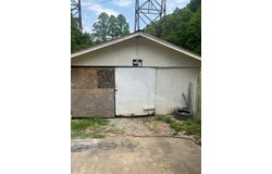 13491 Ky Rt 7, Kite, KY 41828