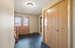 3104 N 13th St, Wausau, WI 54403