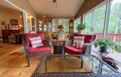 141 Rocky Circle, Blairsville, GA 30512