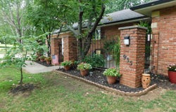 935 SE Tecumseh RD, Tecumseh, KS 66542