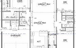 4082 SW 38th Place, Redmond, OR 97756