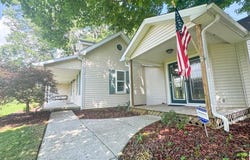 2995 W Finley Ridge Road, Campbellsville, KY 42718